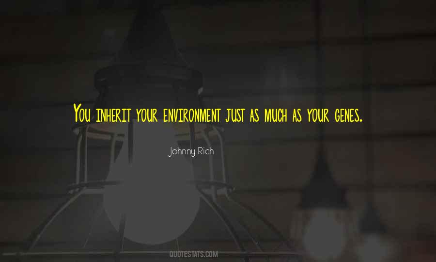 Juniper Trees Quotes #556331