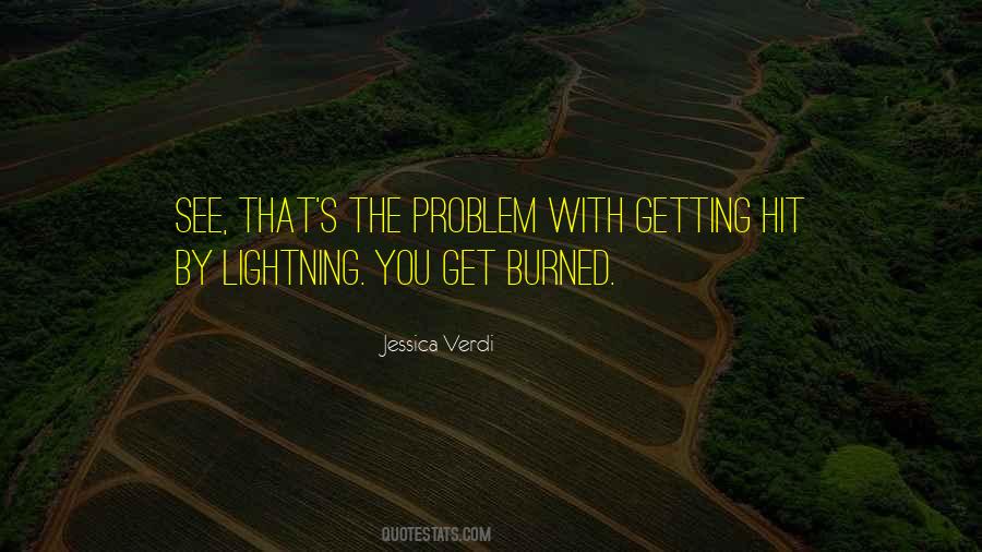 Juniper Trees Quotes #855053