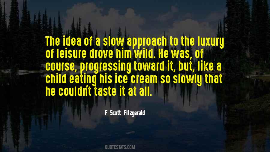 Quotes About Filling A Void In Your Life #1214549