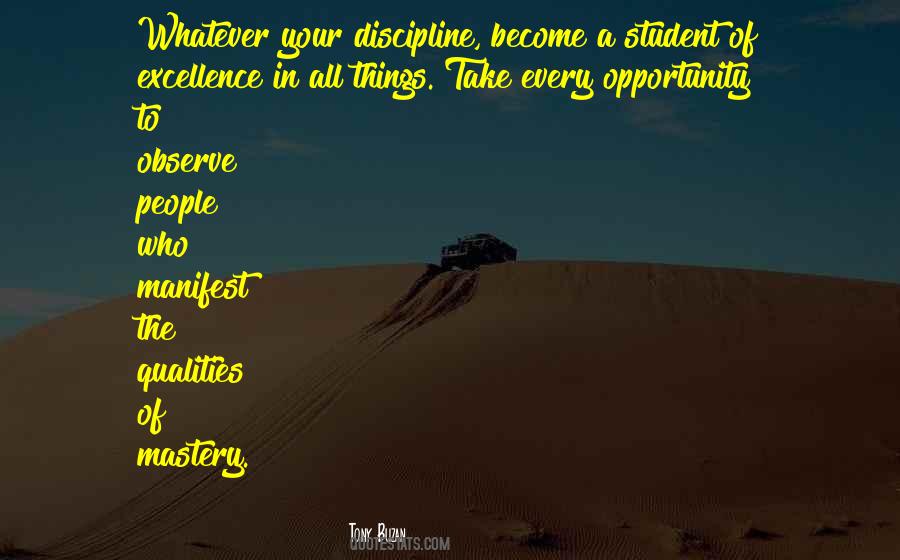 Quotes About Filling A Void In Your Life #992157