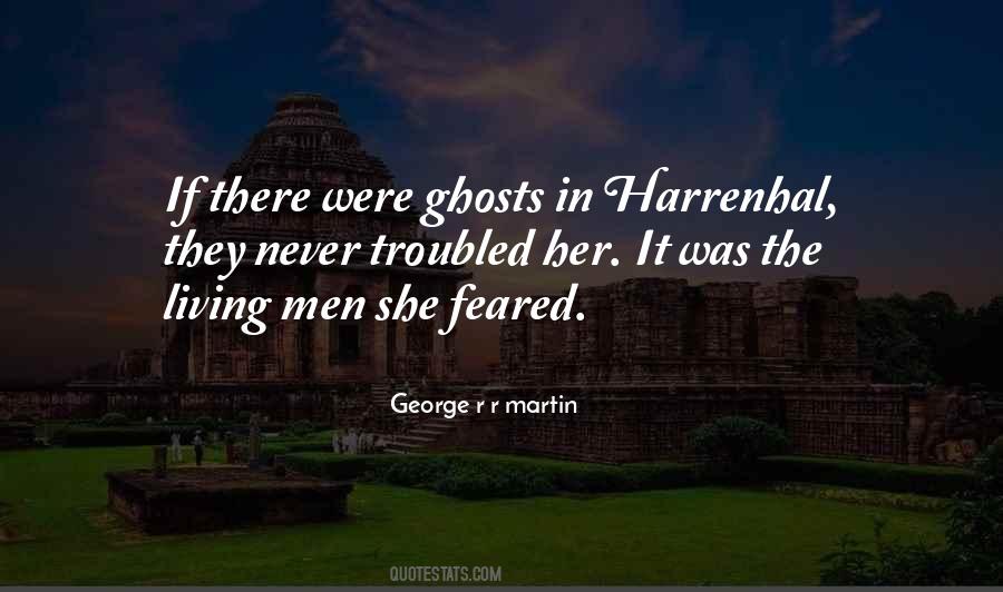 Song Of Fire And Ice Quotes #847614