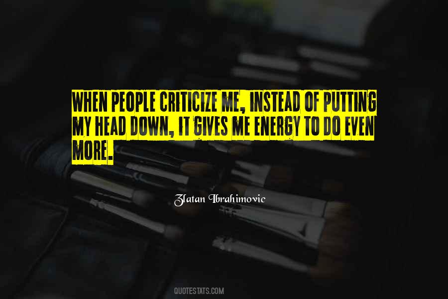 Raniere Quotes #1393650