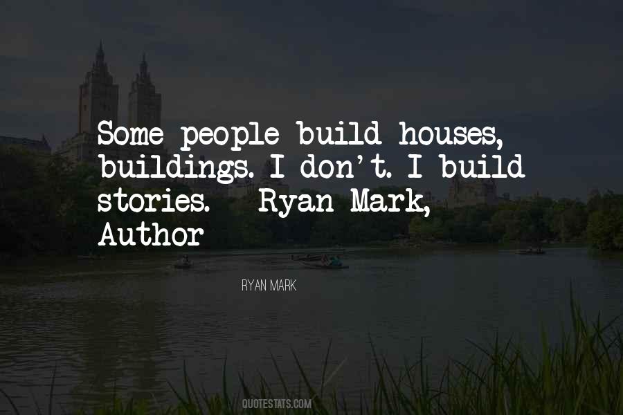 Raniere Quotes #1634189