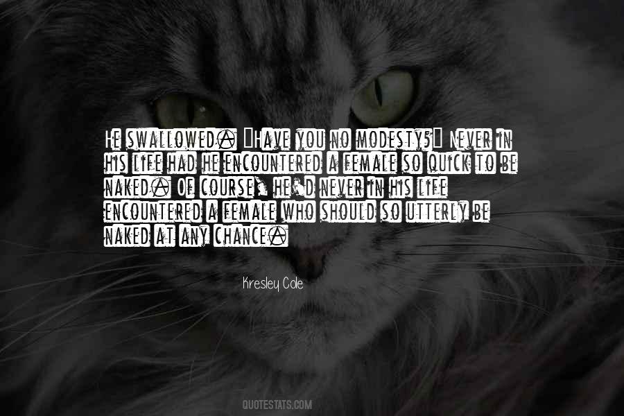 Yanna Quotes #1786625
