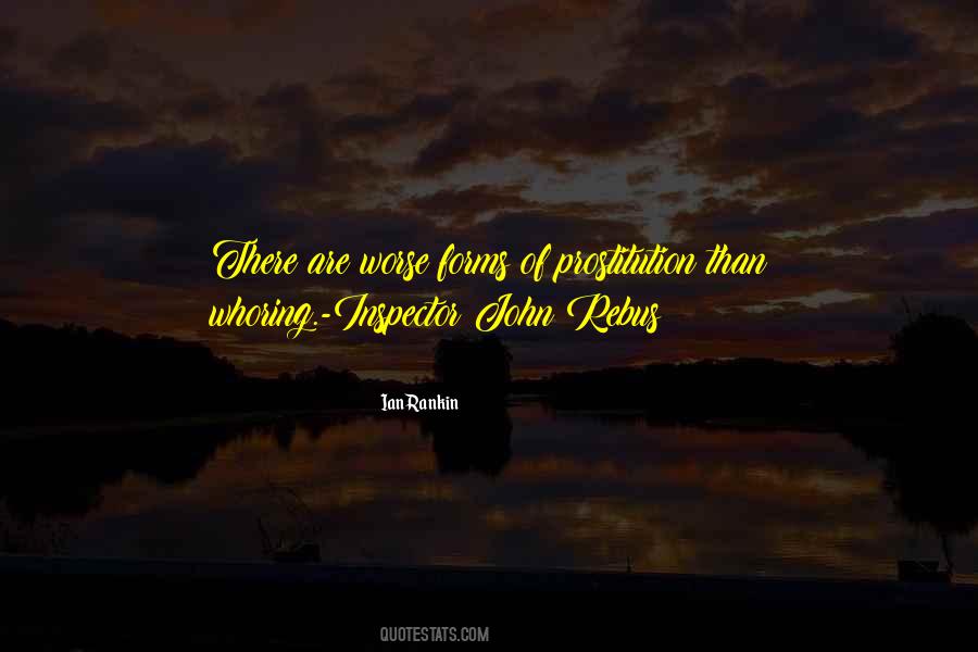 Yanna Quotes #581912