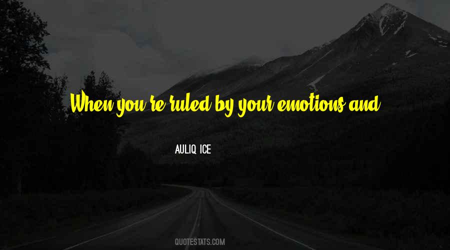 People Supporting You Quotes #931112