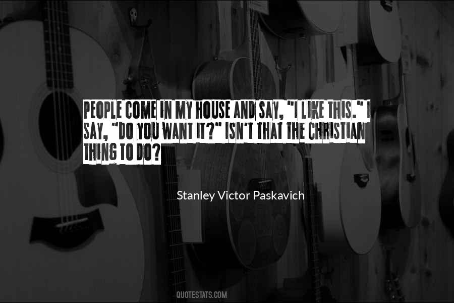 Paksa Ng Quotes #1595458