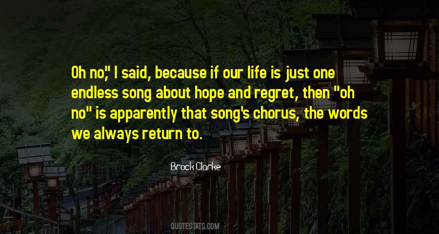 Paksa Ng Quotes #883753