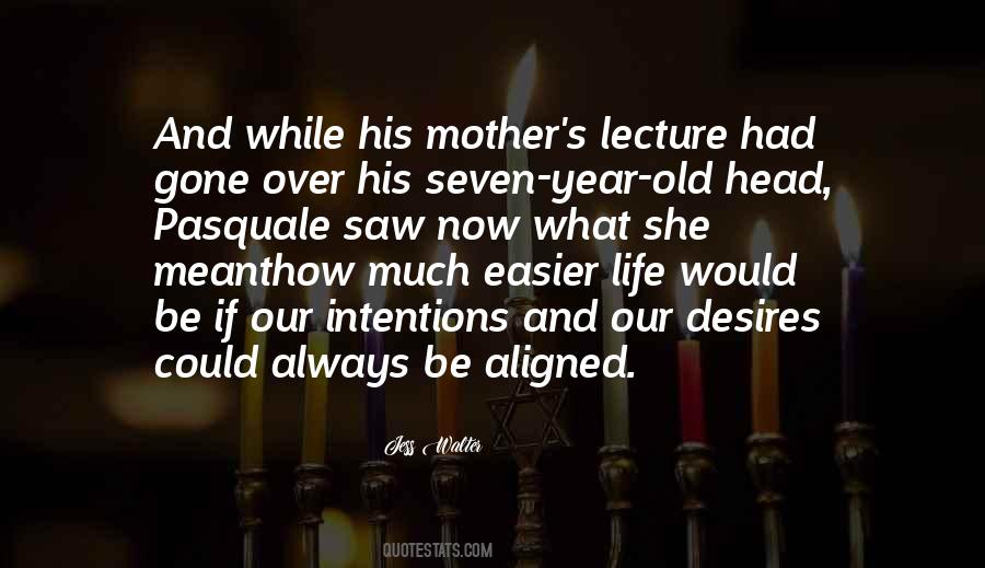 Paksa Ng Quotes #989324