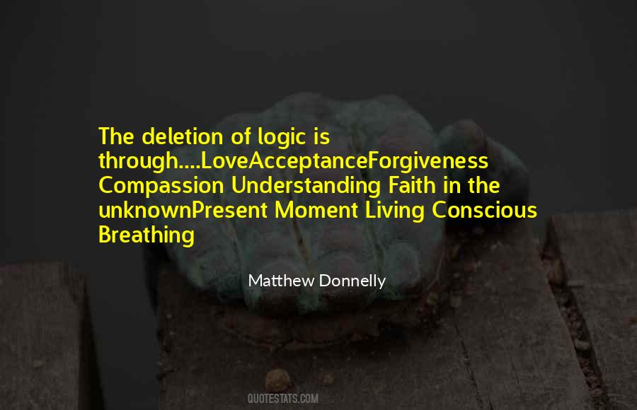 Understandinglove Quotes #1247974