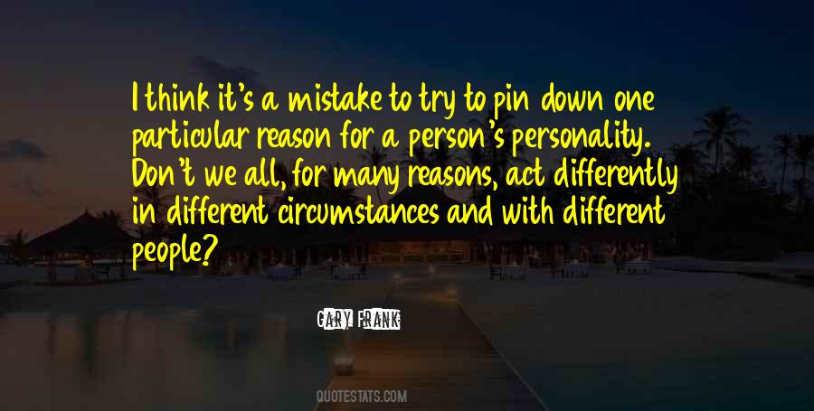 Understandinglove Quotes #1338248