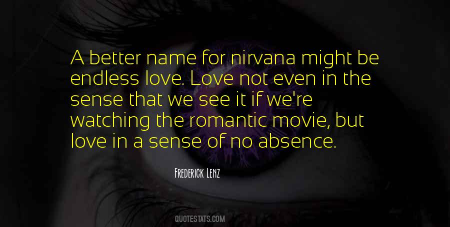 Understandinglove Quotes #1587940