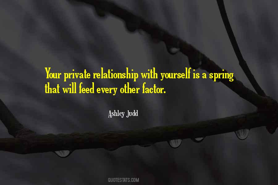 Understandinglove Quotes #1753830