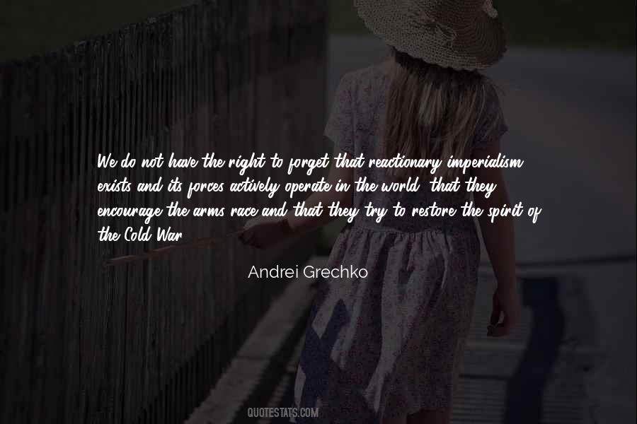 Understandinglove Quotes #661999