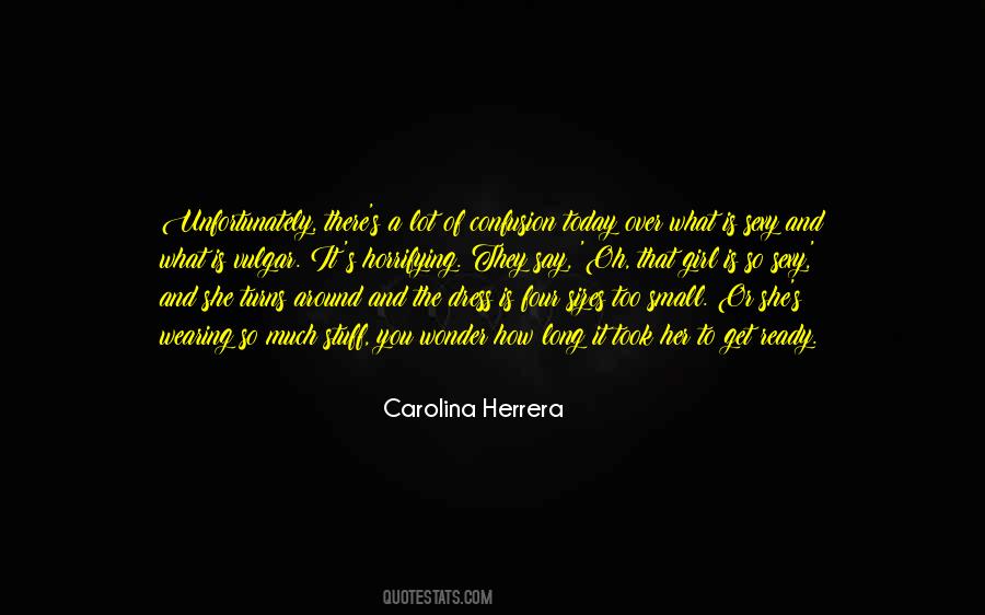 Quotes About Forensic Entomology #9581