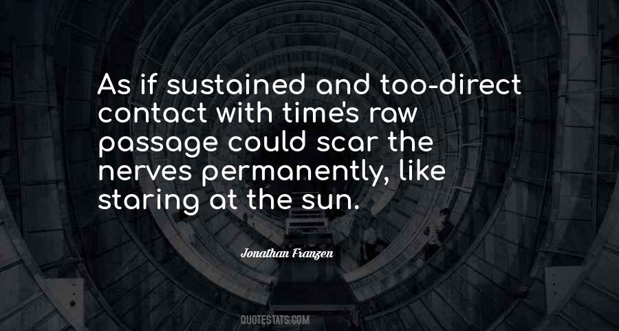If Could Quotes #16259