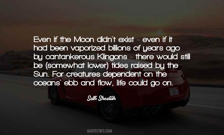 If Could Quotes #45657
