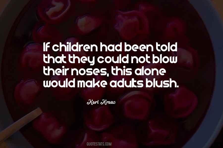 If Could Quotes #47535