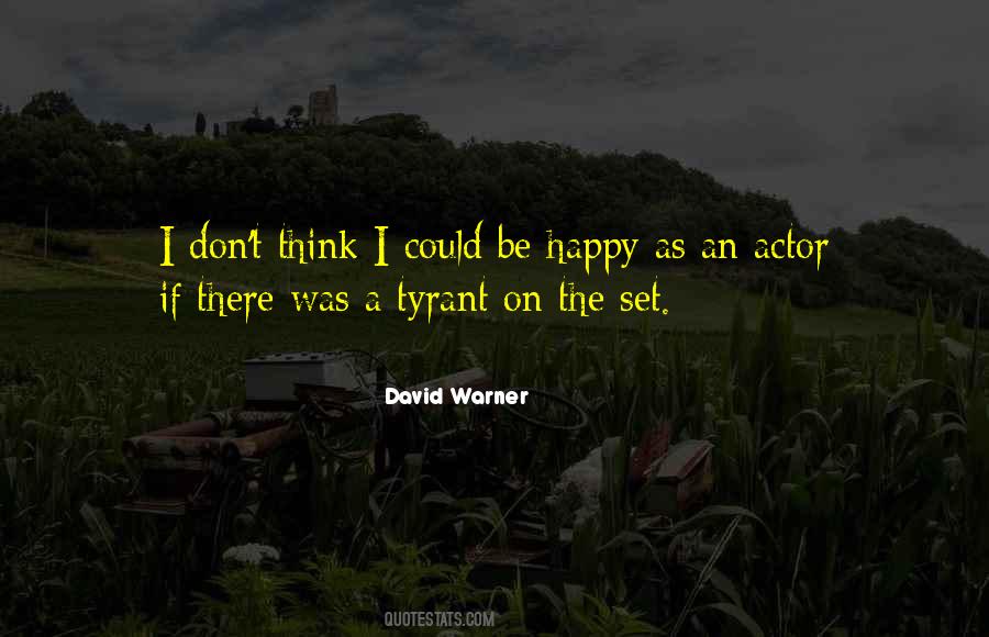 If Could Quotes #61780