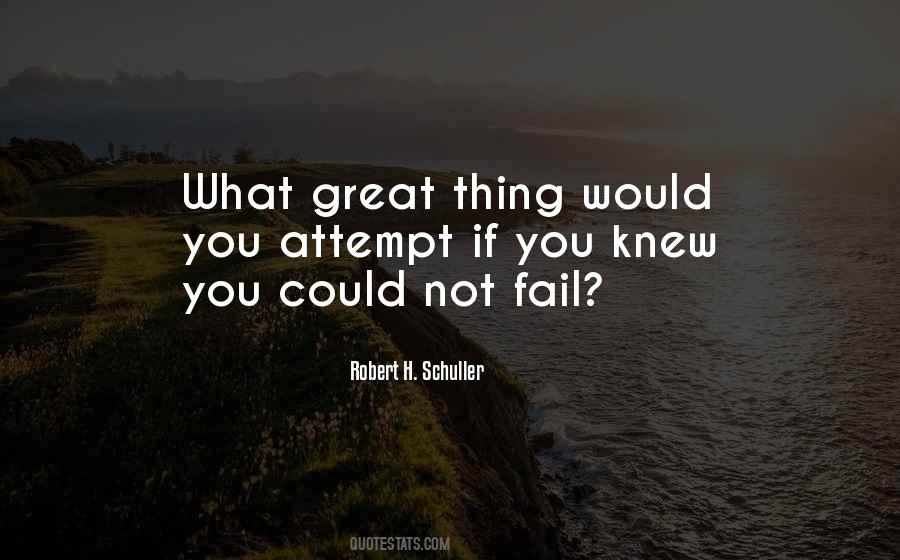 If Could Quotes #63167