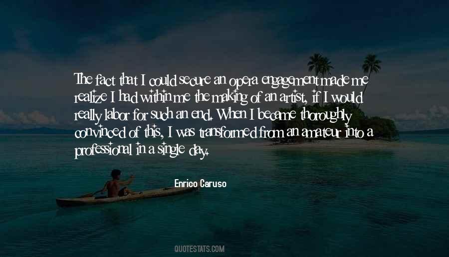 If Could Quotes #65189