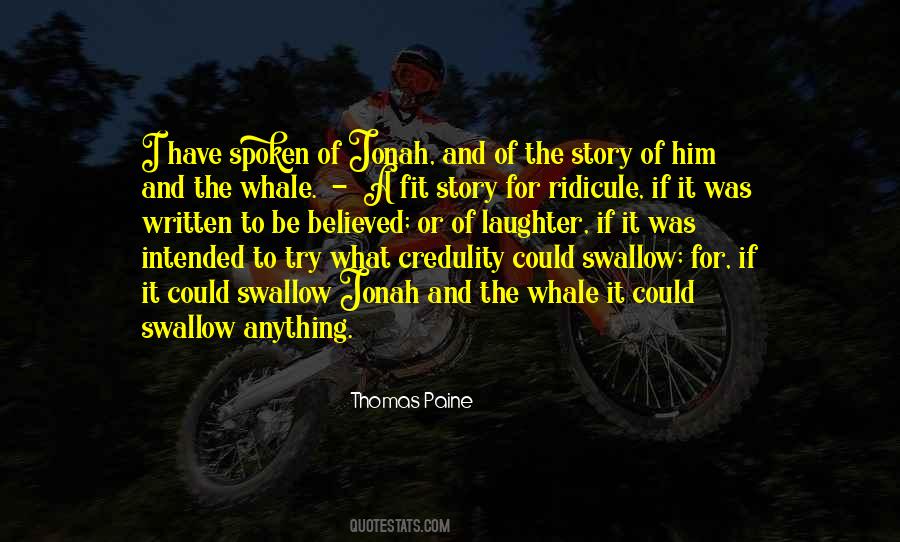 If Could Quotes #68796