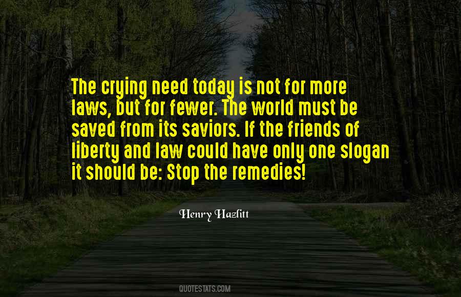 If Could Quotes #78230