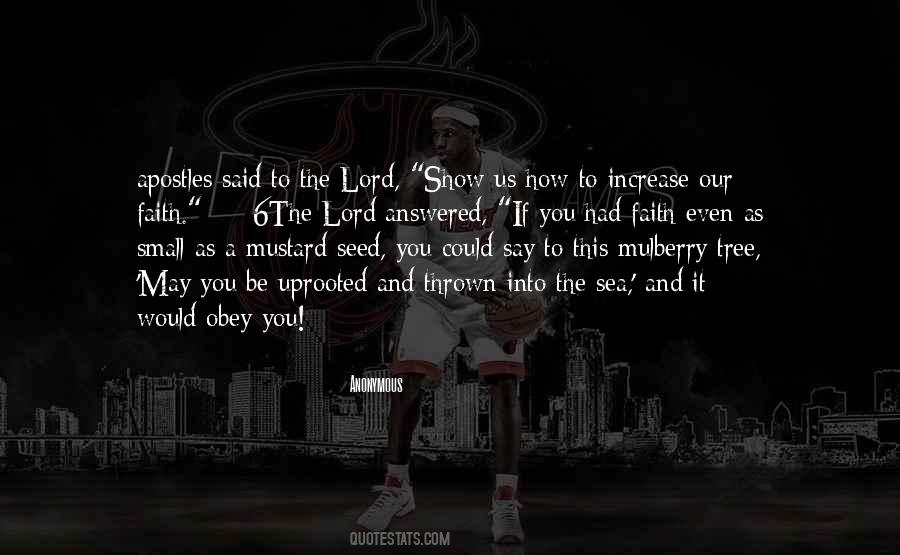 If Could Quotes #82625