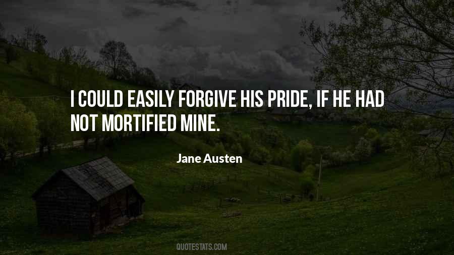 If Could Quotes #85359