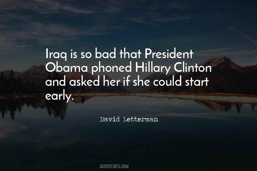 If Could Quotes #87489