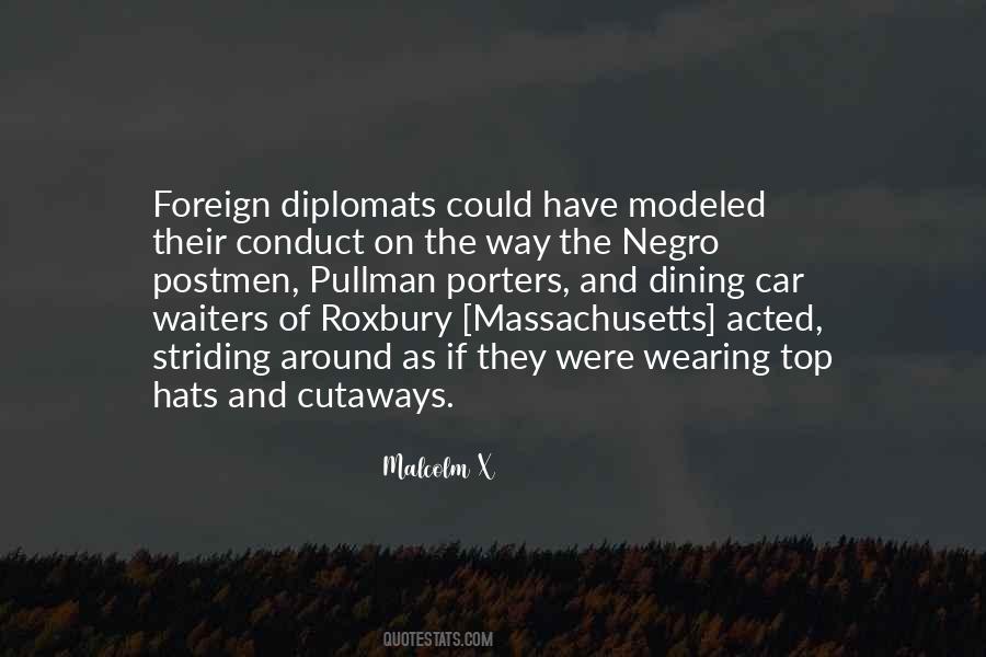 If Could Quotes #88451