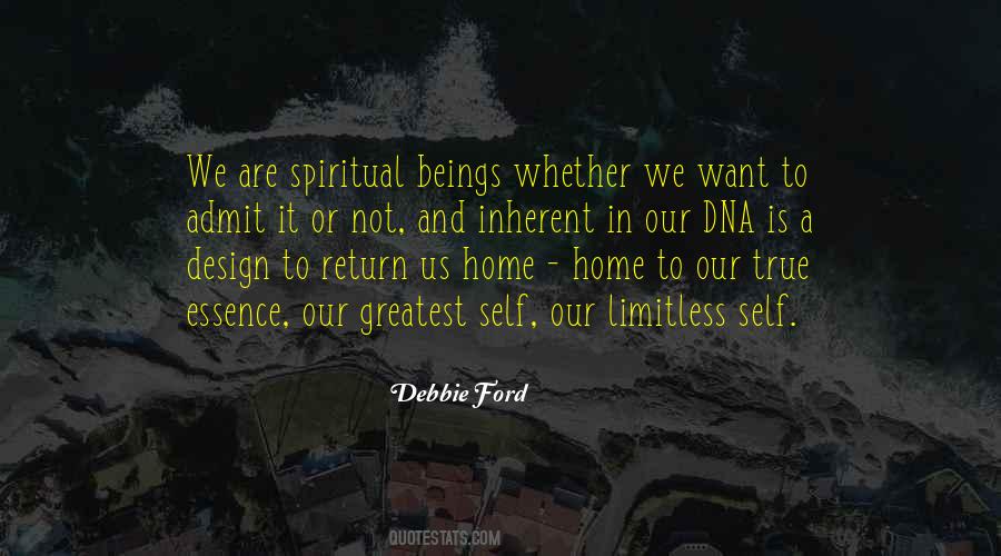 Home Home Quotes #1789422