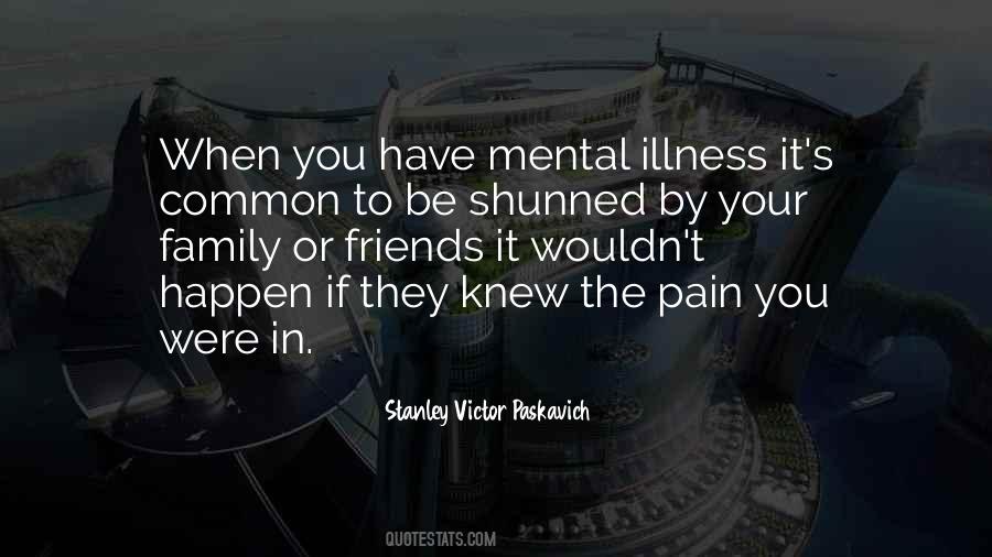 Quotes About Bipolar Depression #1275160