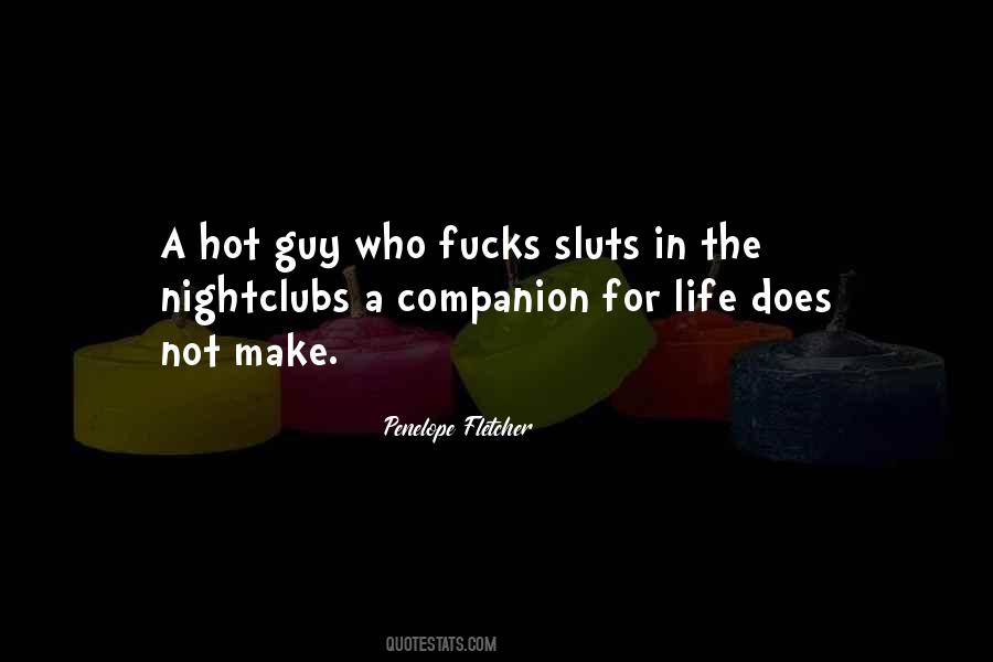 Sexual Positions Quotes #664980