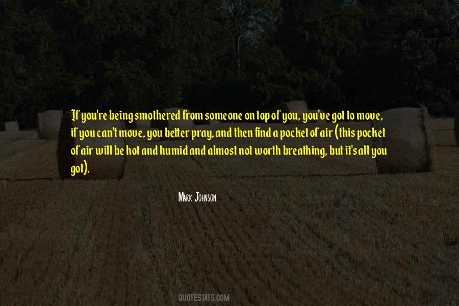 Quotes About Someone Not Worth It #558995