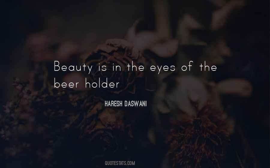 Quotes About Idle Gossip #261408