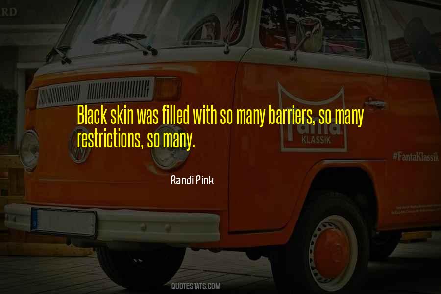 Quotes About Voices From The Past #24256