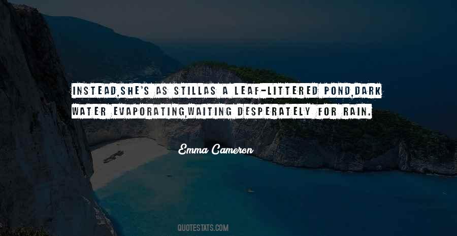 Desperately Waiting Quotes #1863443