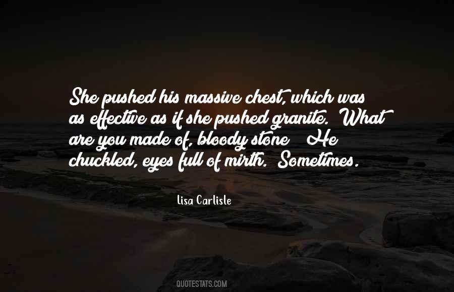 Paranormal Urban Fantasy Romance Quotes #247098