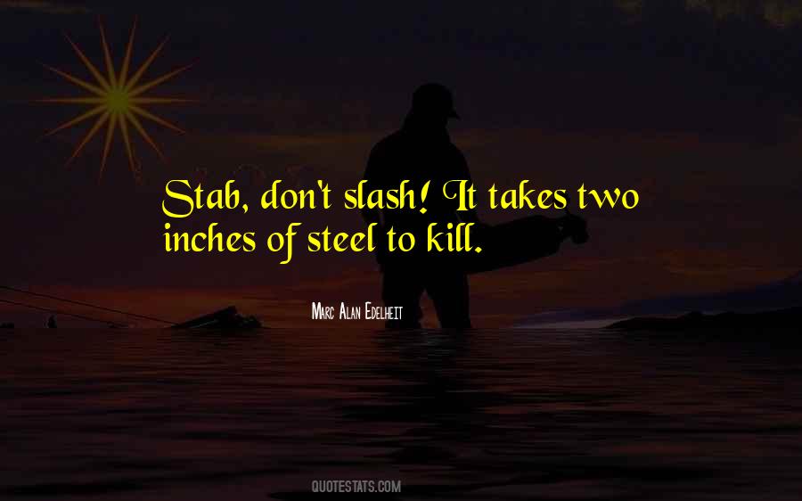 Quotes About Old Love Songs #121937