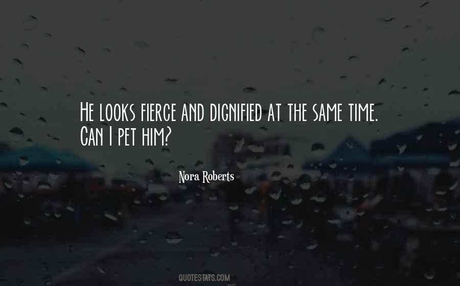 Mahilig Sa Libre Quotes #1152059