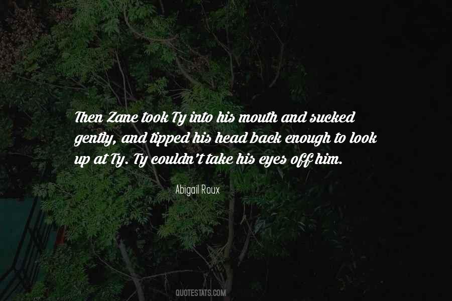Mahilig Sa Libre Quotes #1433009