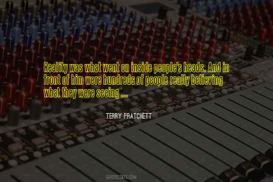 Quotes About Worker Safety #1838843 Quotes About Worker Safety #1838843