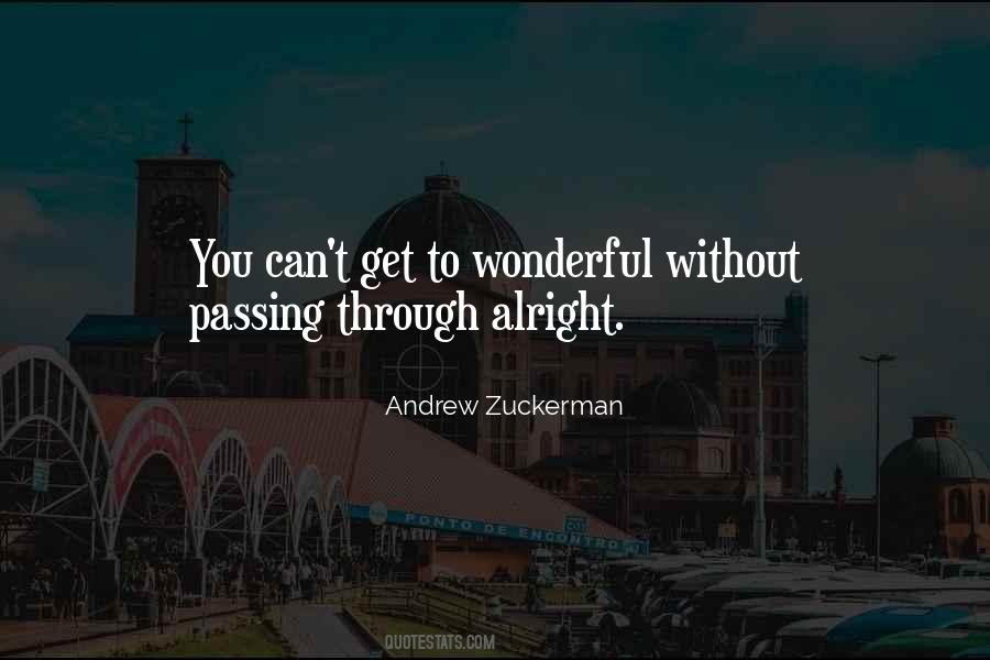 Global Safty Quotes #1739518