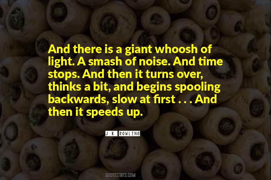 Global Safty Quotes #1832303