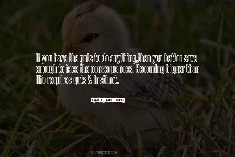 Nicotera And Associates Quotes #1031733