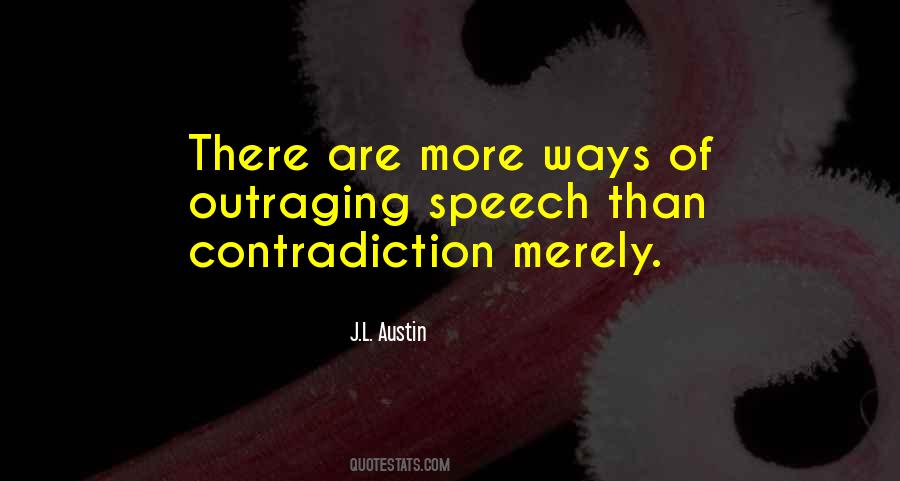 Nicotera And Associates Quotes #1323844