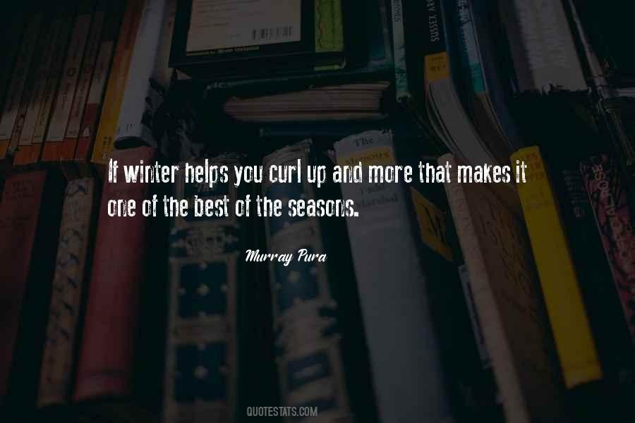 Nicotera And Associates Quotes #1575431