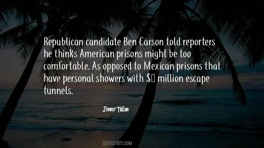 Quotes About Mexican American #1190272