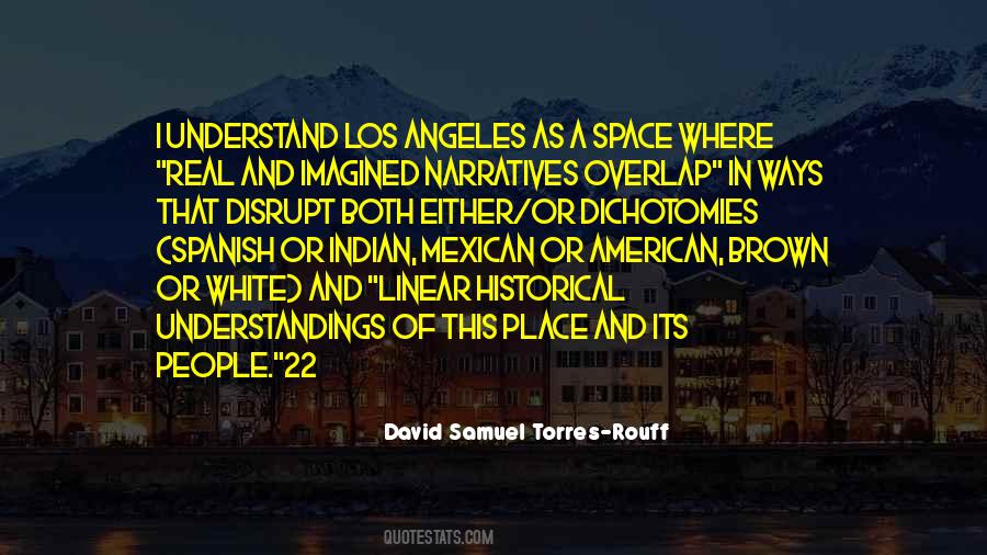 Quotes About Mexican American #897661